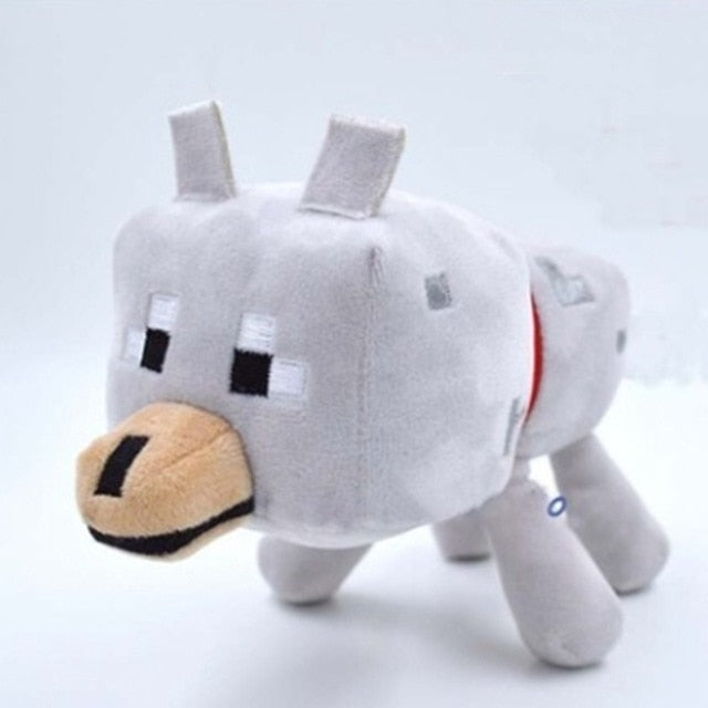 Plyšová hračka Five nights at Freddy's