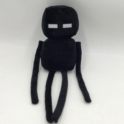 Plyšová hračka Five nights at Freddy's