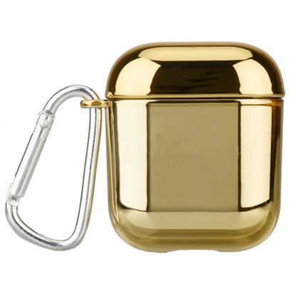 Luxusní obal na Airpods
