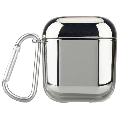 Luxusní obal na Airpods