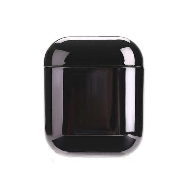 Luxusní obal na Airpods