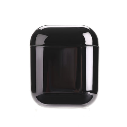 Luxusní obal na Airpods