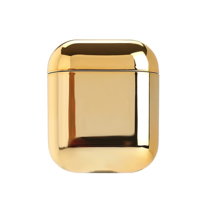 Luxusní obal na Airpods