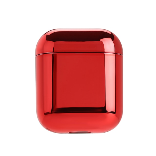 Luxusní obal na Airpods