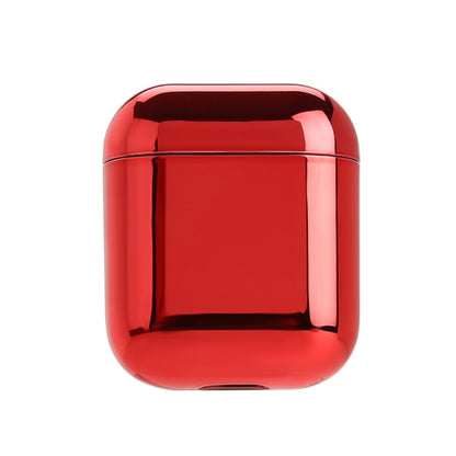 Luxusní obal na Airpods
