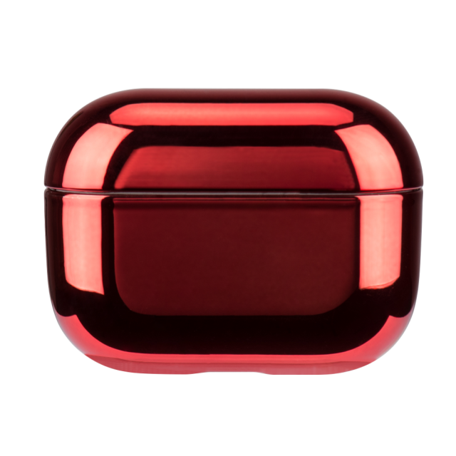 Luxusní obal na Airpods