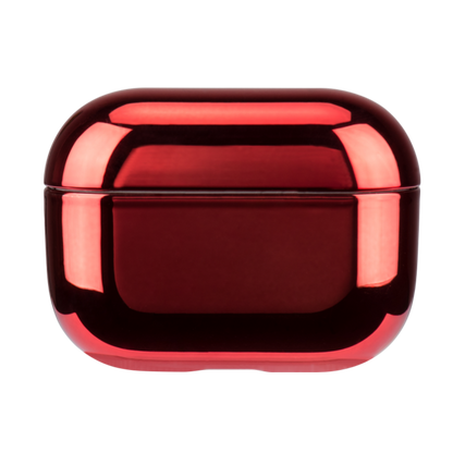 Luxusní obal na Airpods