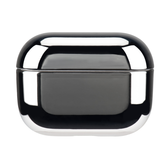 Luxusní obal na Airpods