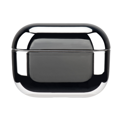 Luxusní obal na Airpods