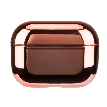 Luxusní obal na Airpods