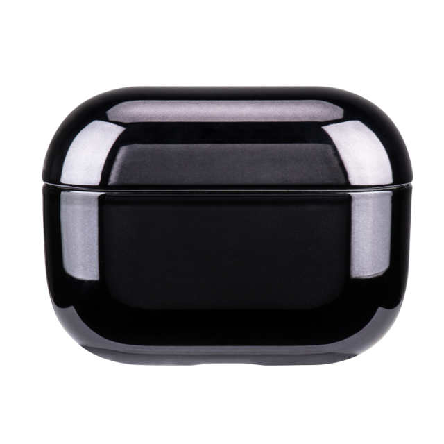 Luxusní obal na Airpods
