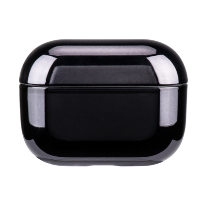 Luxusní obal na Airpods