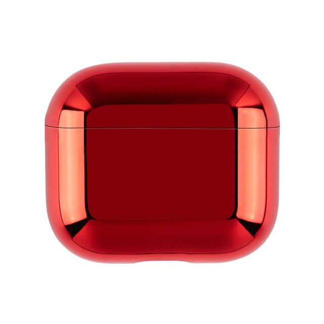Luxusní obal na Airpods