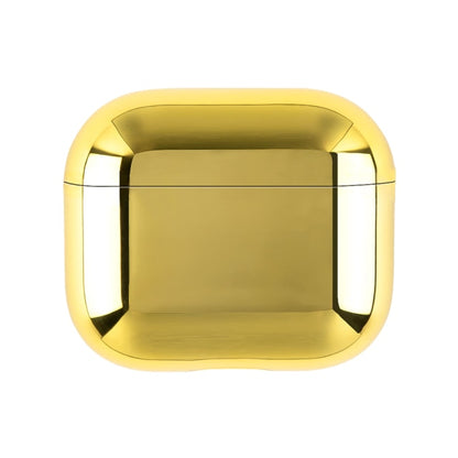 Luxusní obal na Airpods