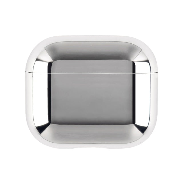 Luxusní obal na Airpods