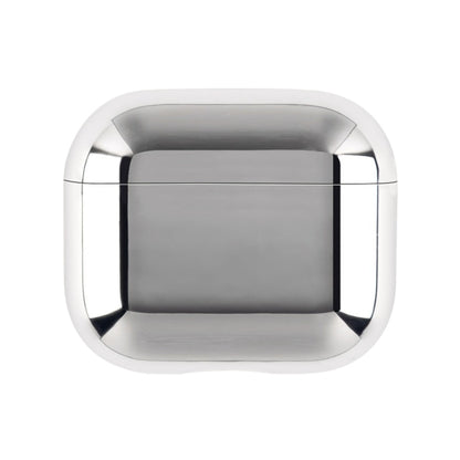 Luxusní obal na Airpods