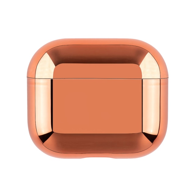 Luxusní obal na Airpods