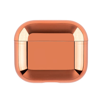Luxusní obal na Airpods