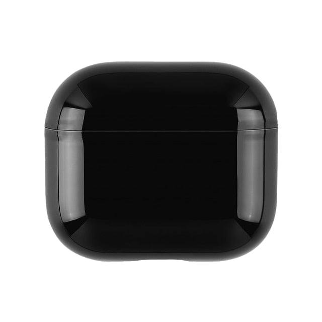 Luxusní obal na Airpods