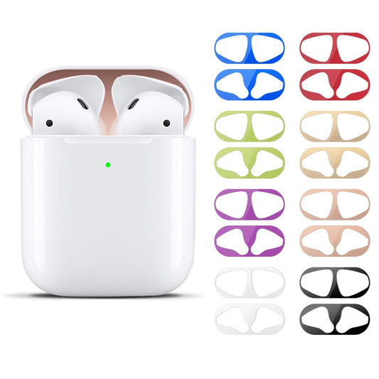 Dekorace pro sluchátka Apple AirPods