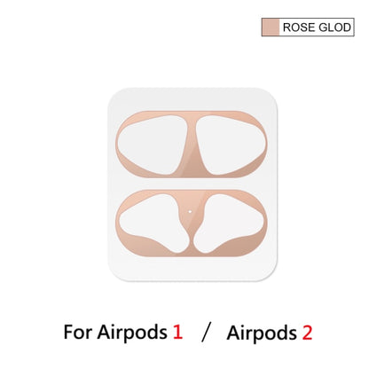 Dekorace pro sluchátka Apple AirPods