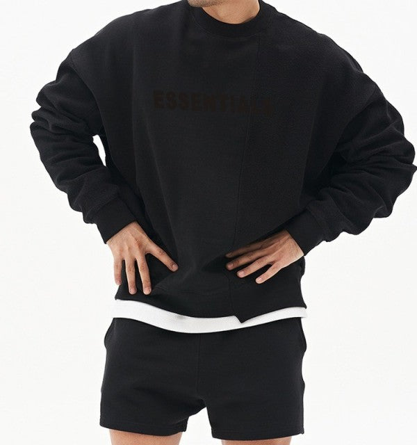 Mikina Vetements Essentials