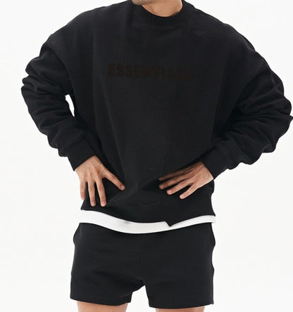 Mikina Vetements Essentials