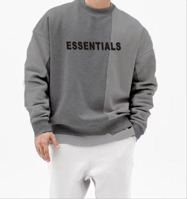 Mikina Vetements Essentials