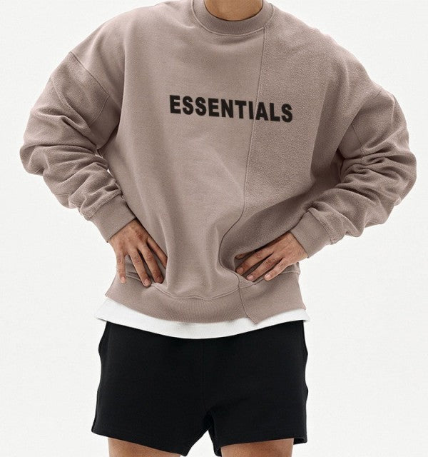 Mikina Vetements Essentials