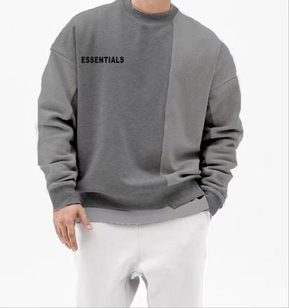 Mikina Vetements Essentials