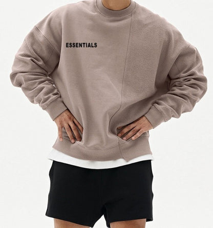 Mikina Vetements Essentials