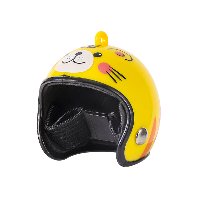 Helma pro ptáky