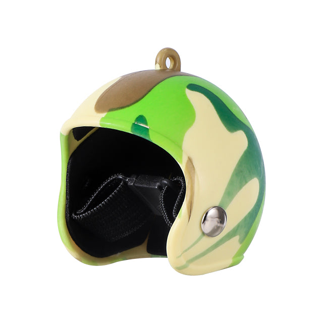 Helma pro ptáky