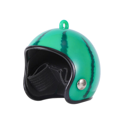 Helma pro ptáky