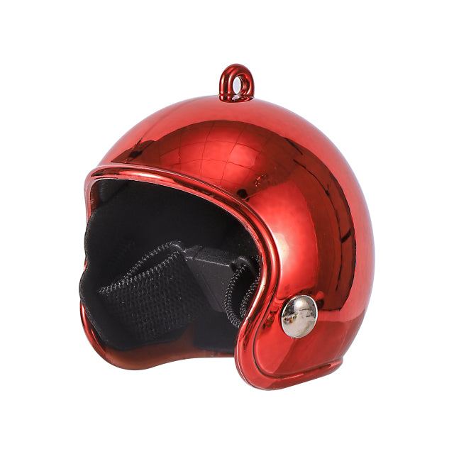 Helma pro ptáky