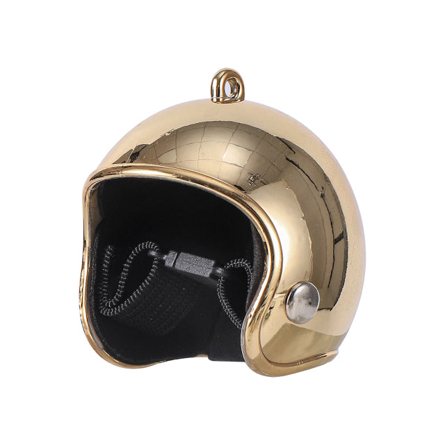 Helma pro ptáky