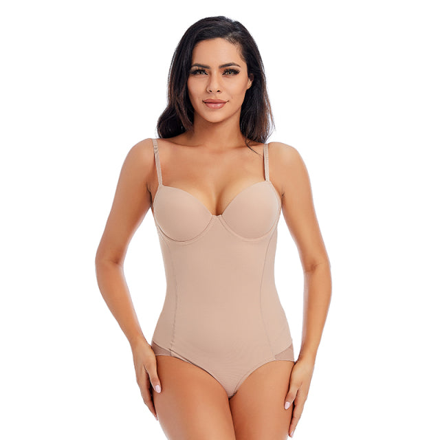 Dámské tvarující body