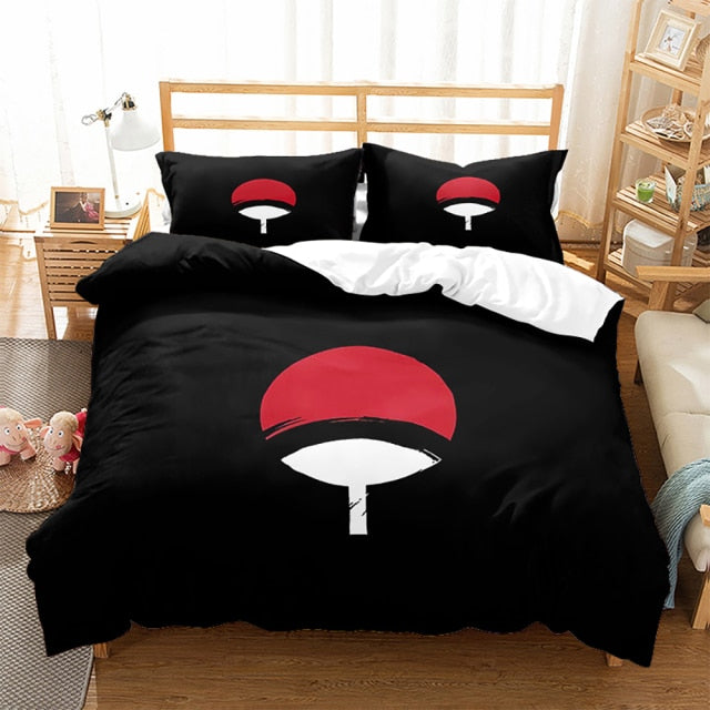 Povlečení Pokemon