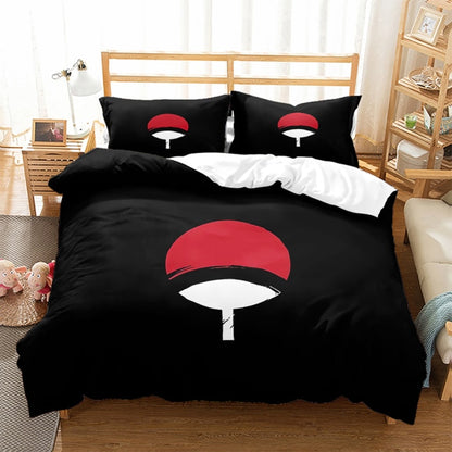 Povlečení Pokemon
