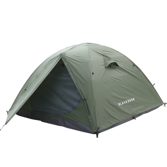 Stan pro 2 až 4 osoby