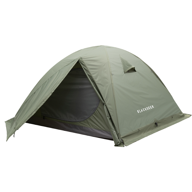 Stan pro 2 až 4 osoby