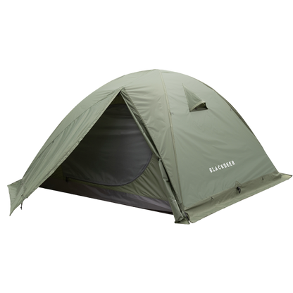 Stan pro 2 až 4 osoby