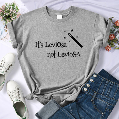 Dámské tričko Leviosa