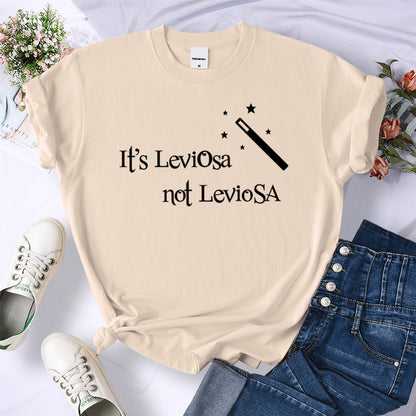 Dámské tričko Leviosa