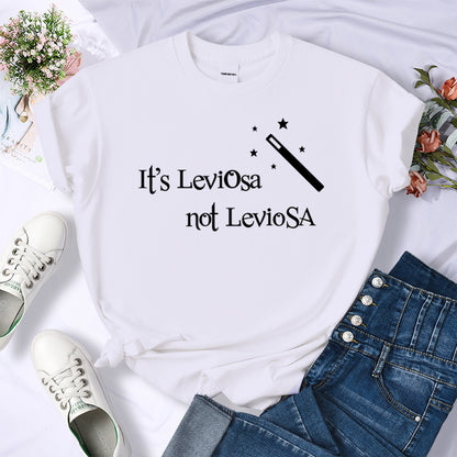 Dámské tričko Leviosa