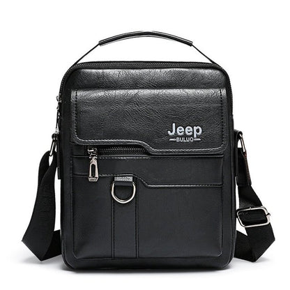 Pánská taška Jeep
