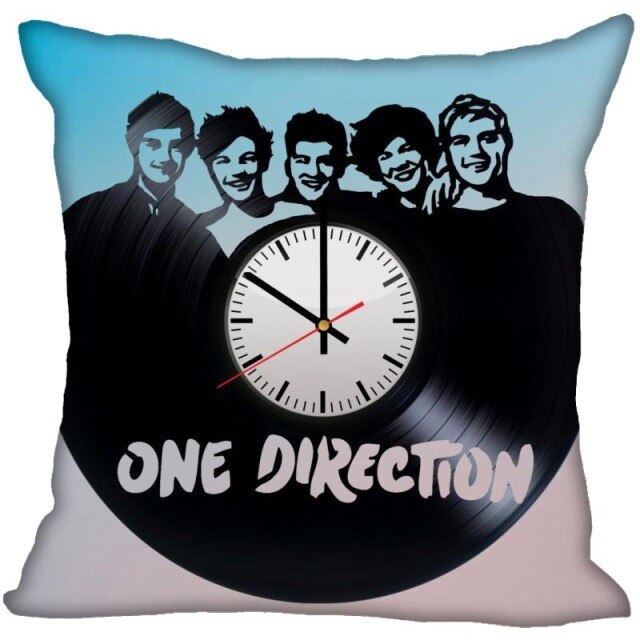 Povlak na polštář One Direction