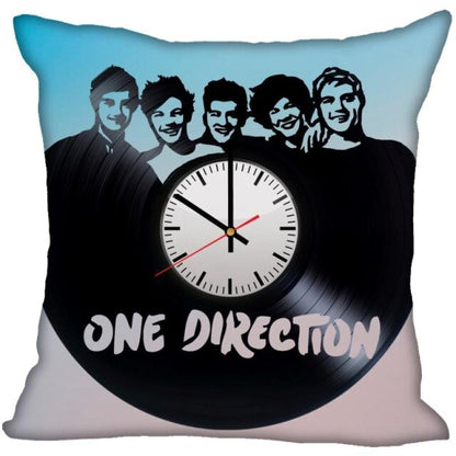 Povlak na polštář One Direction