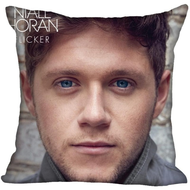 Povlak na polštář One Direction